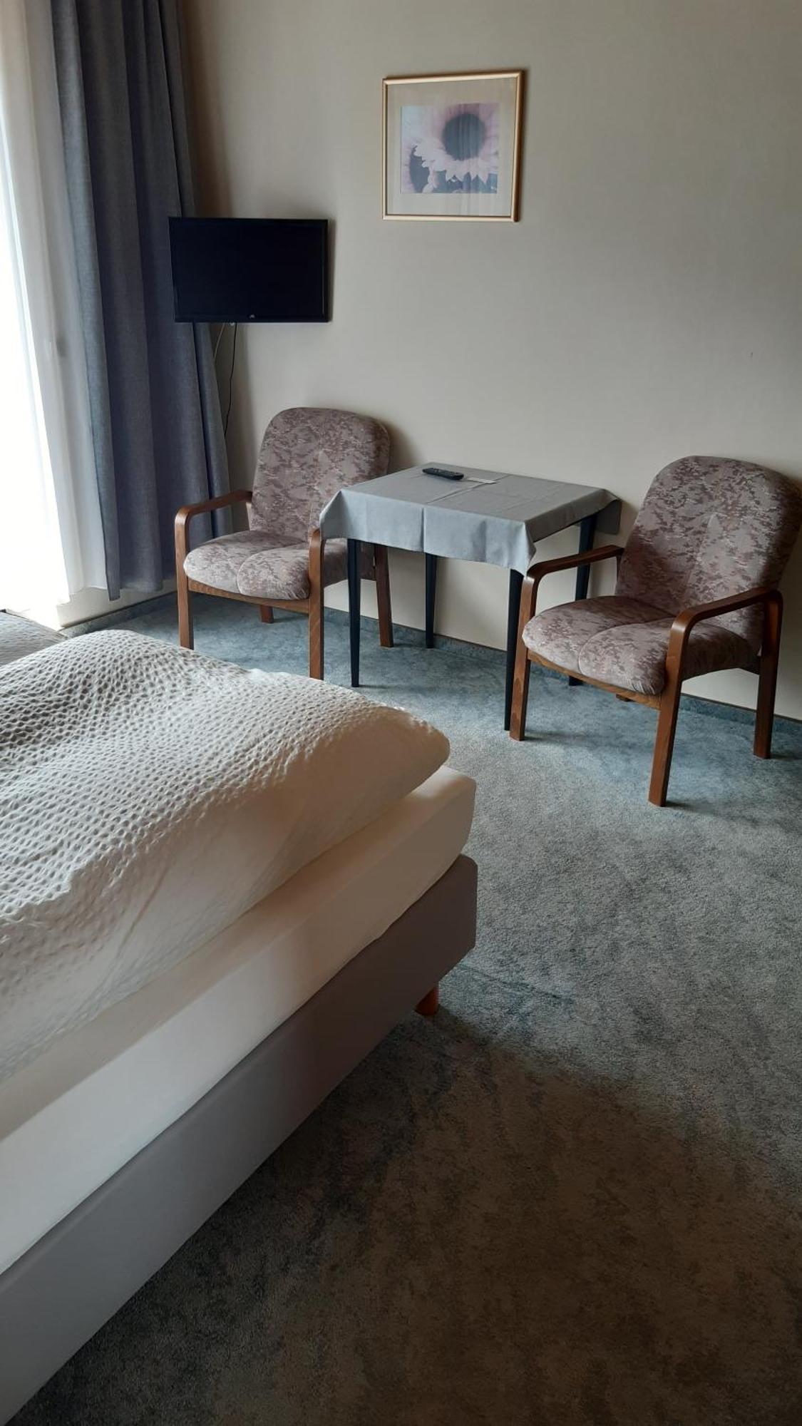 Waldpension Rabeneck ヴァイシェンフェルト エクステリア 写真
