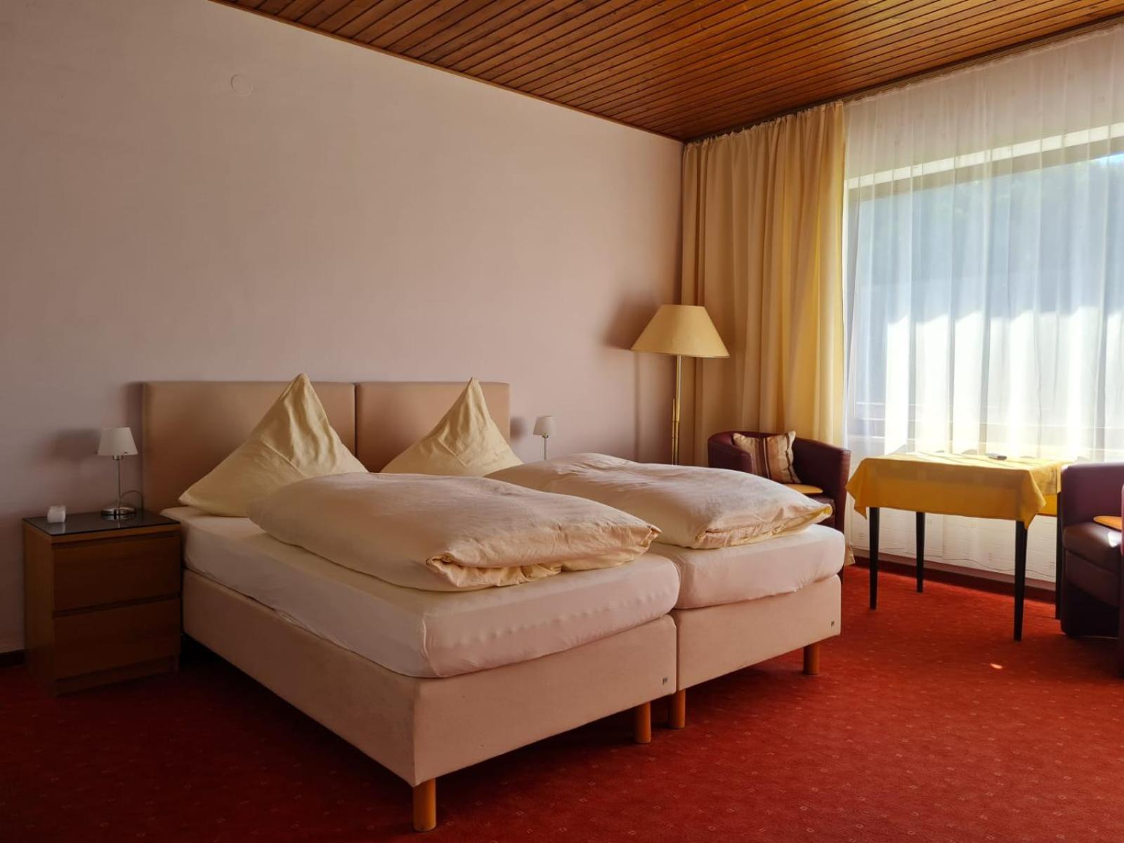Waldpension Rabeneck ヴァイシェンフェルト エクステリア 写真